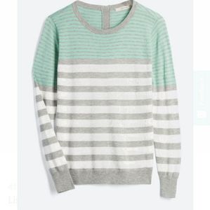 41 Hawthorne pullover